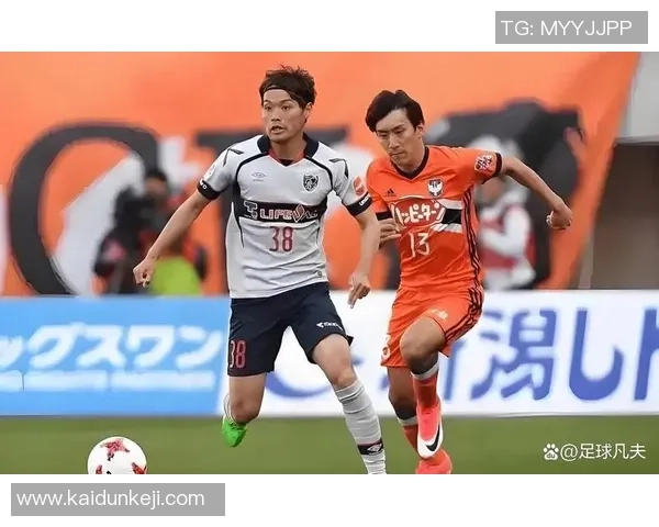 7月3日德岛漩涡对阵爱媛FC比赛结果分析与精彩瞬间回顾