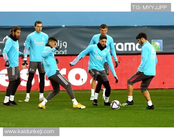 奥原期望：伤病困扰状况仅余“四五成”，但仍能与顶尖选手一较高下