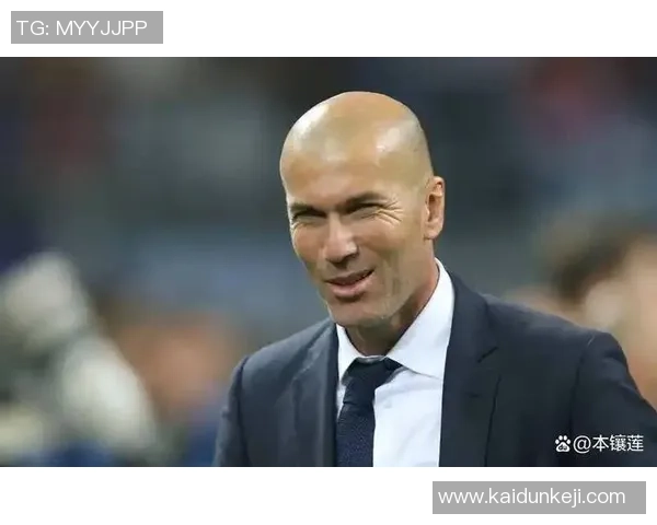 更新爆料丨齐达内我国行预热敞开，足球多元世界团队3球员上台