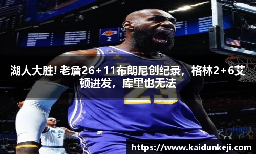xingkong.com