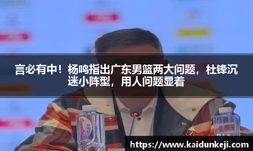 xingkong.com
