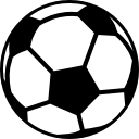 彭宇旻
