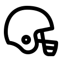 史琛豪